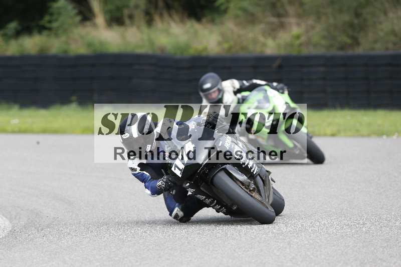 /39 03.08.2025 TIMMOT ADR/Gruppe A/174